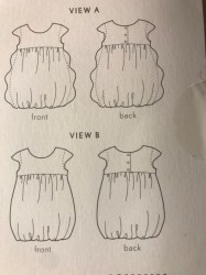 oliver bubble dress_01